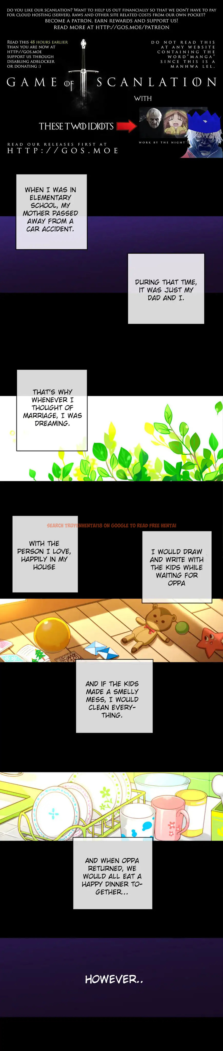 Read Hentai Image 2 441 in comic She Is Young - Chapter 9 - hentaitnt.net