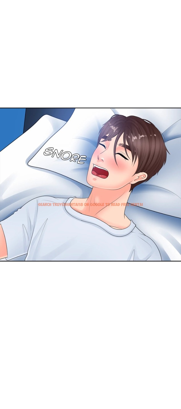 Read Hentai Image 1 90715 in comic She Teaches Me A Lot (Uncensored) - Chapter 11 - www.hentaitnt.net