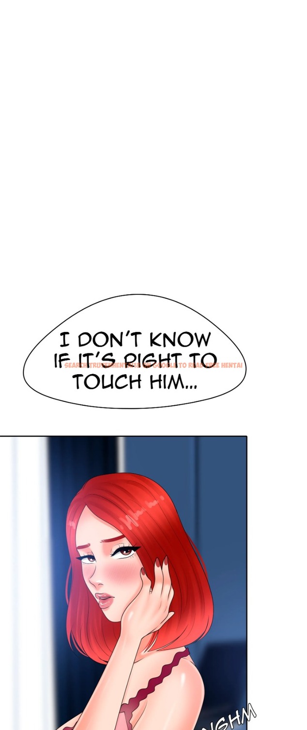 Read Hentai Image 14 90715 in comic She Teaches Me A Lot (Uncensored) - Chapter 11 - www.hentaitnt.net