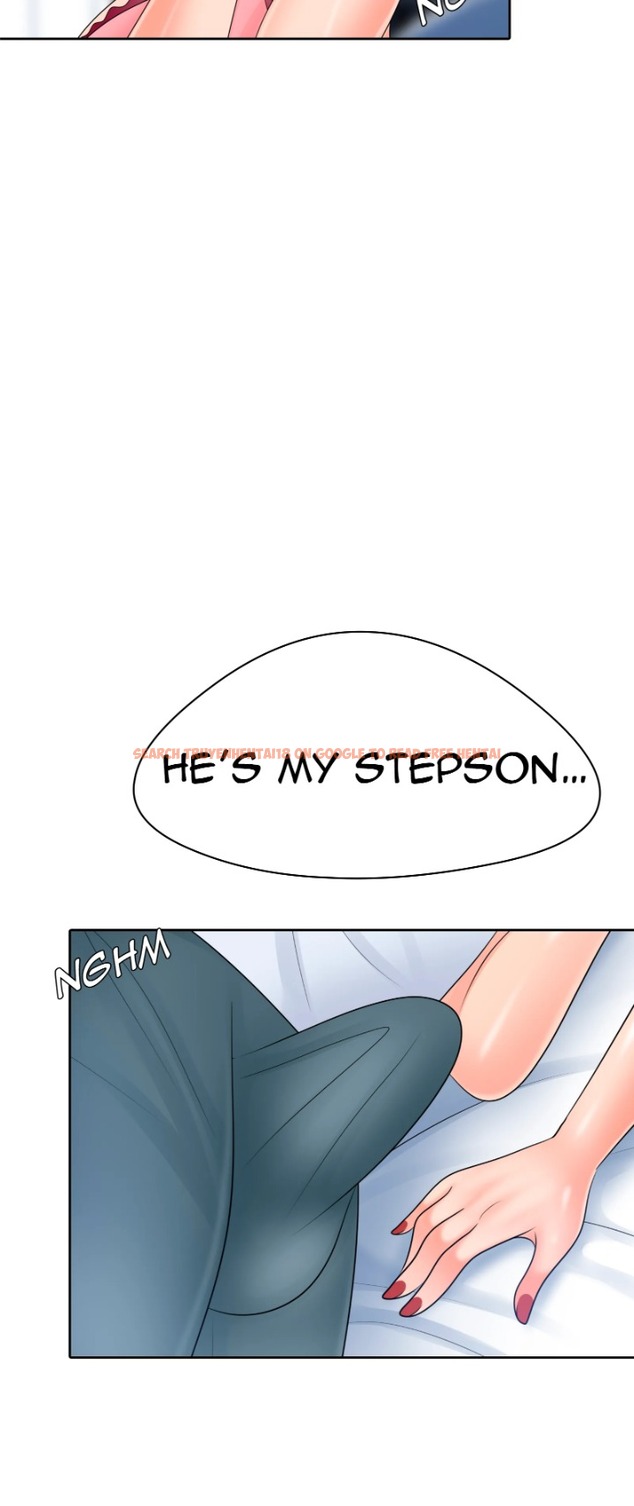 Read Hentai Image 15 90715 in comic She Teaches Me A Lot (Uncensored) - Chapter 11 - www.hentaitnt.net