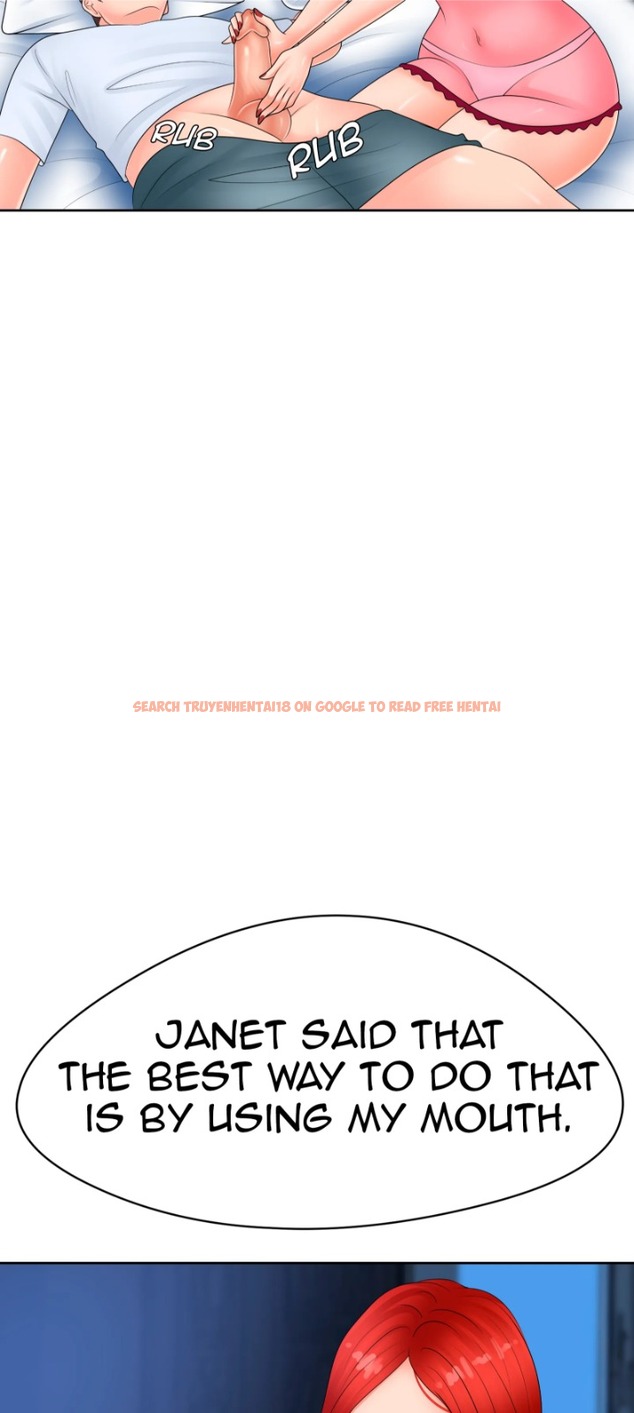 Read Hentai Image 29 90715 in comic She Teaches Me A Lot (Uncensored) - Chapter 11 - www.hentaitnt.net