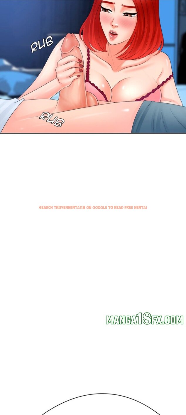 Read Hentai Image 30 715 in comic She Teaches Me A Lot (Uncensored) - Chapter 11 - www.hentaitnt.net