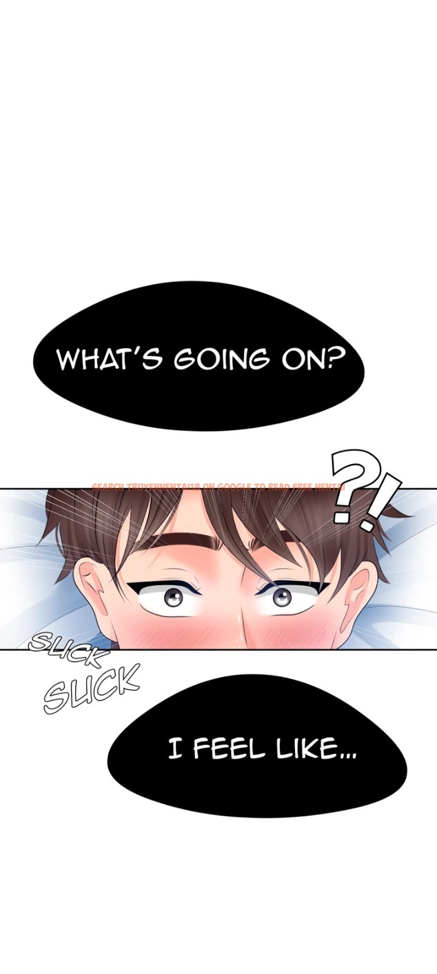 Read Hentai Image 33 90715 in comic She Teaches Me A Lot (Uncensored) - Chapter 11 - www.hentaitnt.net