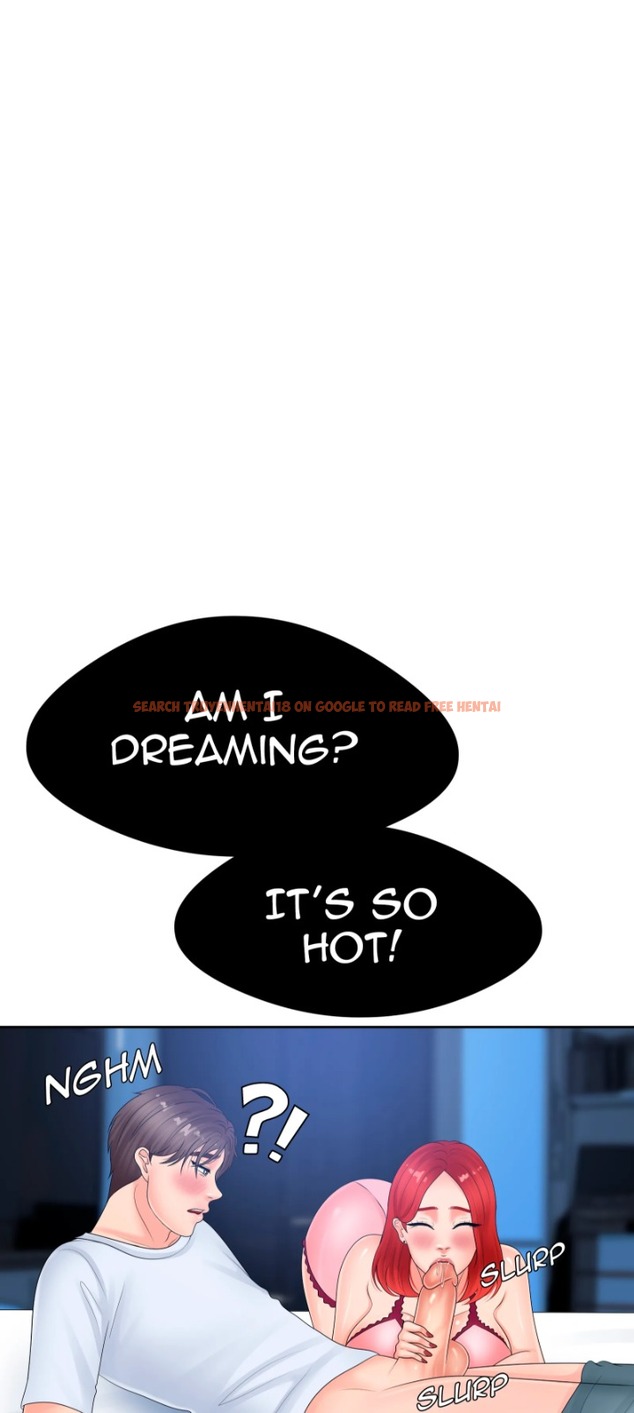 Read Hentai Image 35 90715 in comic She Teaches Me A Lot (Uncensored) - Chapter 11 - www.hentaitnt.net