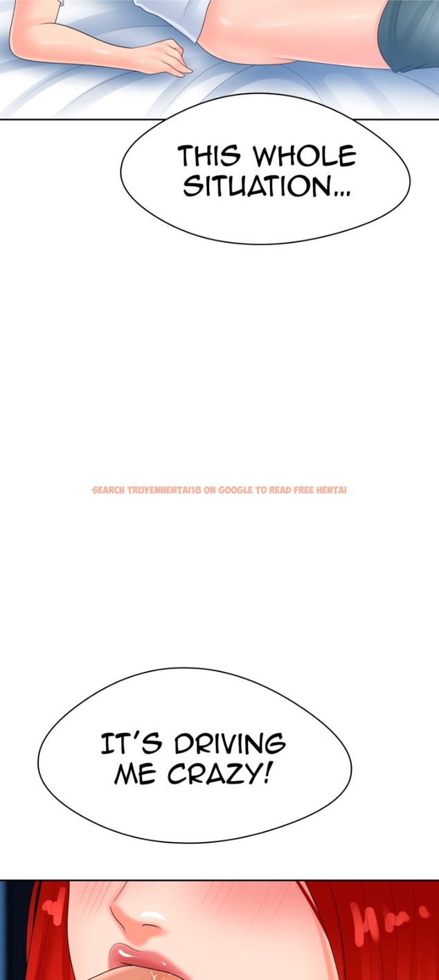 Read Hentai Image 36 90715 in comic She Teaches Me A Lot (Uncensored) - Chapter 11 - www.hentaitnt.net