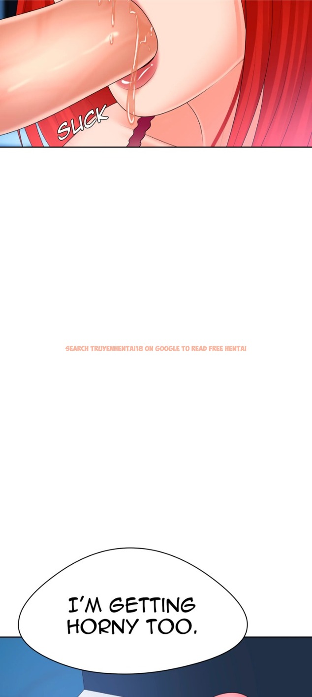 Read Hentai Image 37 90715 in comic She Teaches Me A Lot (Uncensored) - Chapter 11 - www.hentaitnt.net