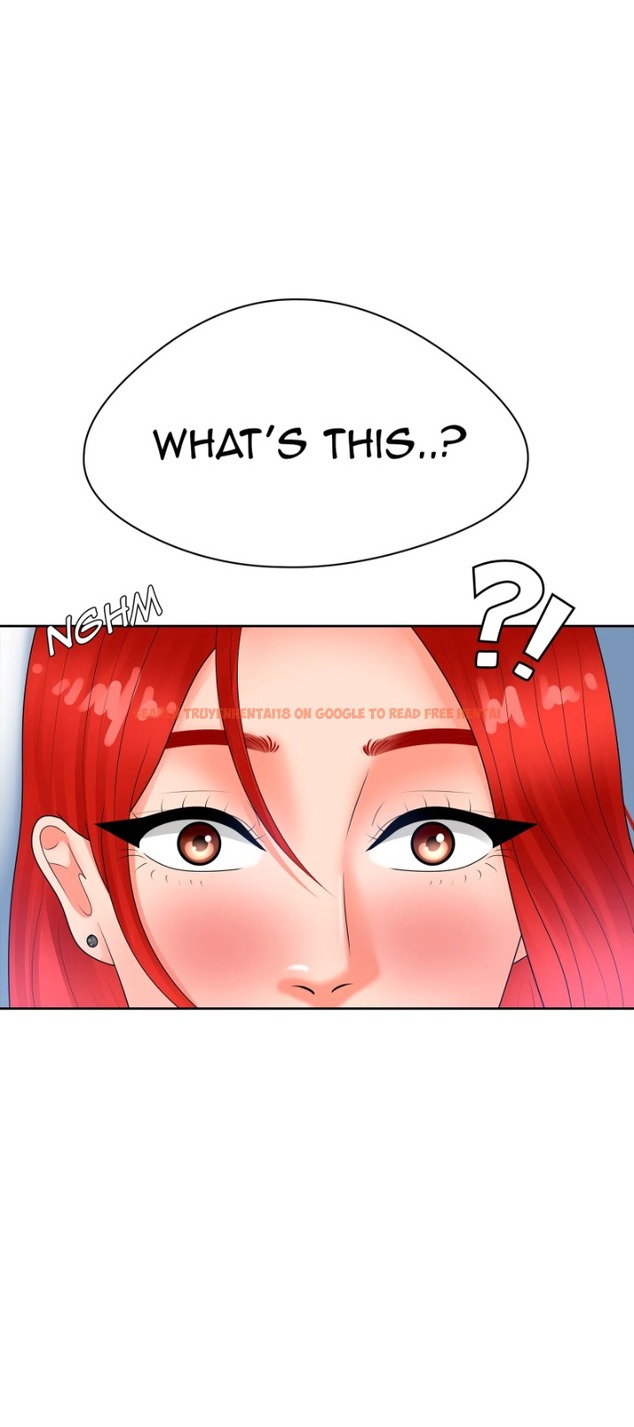 Read Hentai Image 4 90715 in comic She Teaches Me A Lot (Uncensored) - Chapter 11 - www.hentaitnt.net