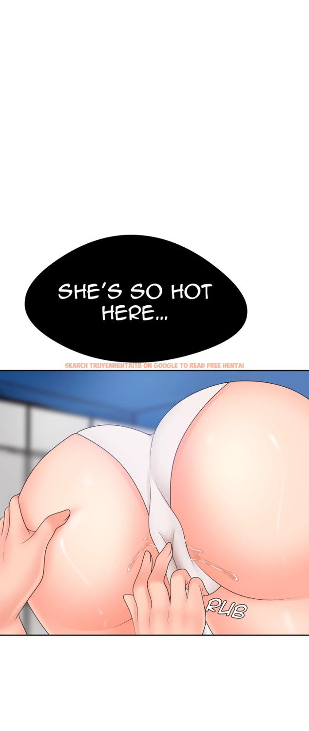 Read Hentai Image 40 90715 in comic She Teaches Me A Lot (Uncensored) - Chapter 11 - www.hentaitnt.net