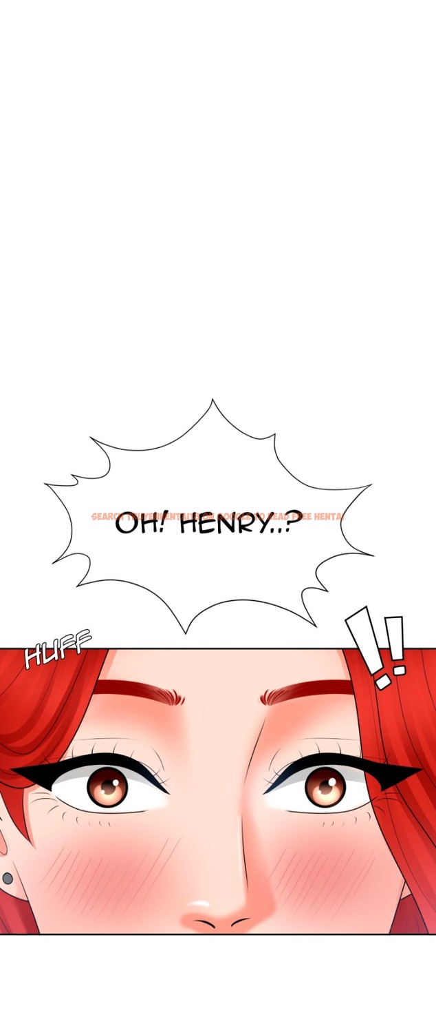 Read Hentai Image 41 90715 in comic She Teaches Me A Lot (Uncensored) - Chapter 11 - www.hentaitnt.net