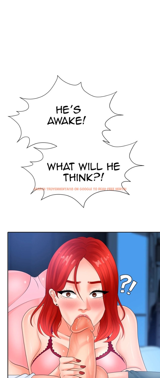 Read Hentai Image 42 90715 in comic She Teaches Me A Lot (Uncensored) - Chapter 11 - www.hentaitnt.net