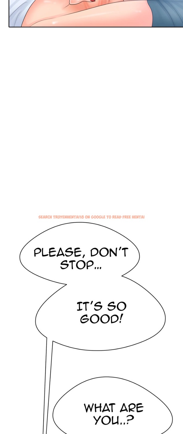 Read Hentai Image 43 90715 in comic She Teaches Me A Lot (Uncensored) - Chapter 11 - www.hentaitnt.net