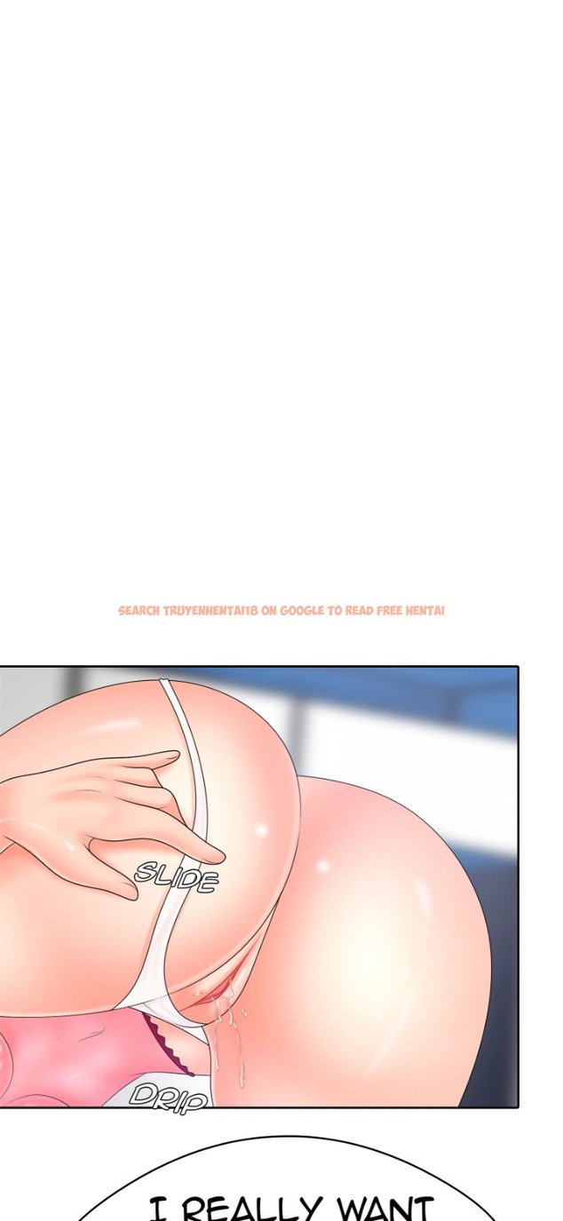 Read Hentai Image 46 90715 in comic She Teaches Me A Lot (Uncensored) - Chapter 11 - www.hentaitnt.net