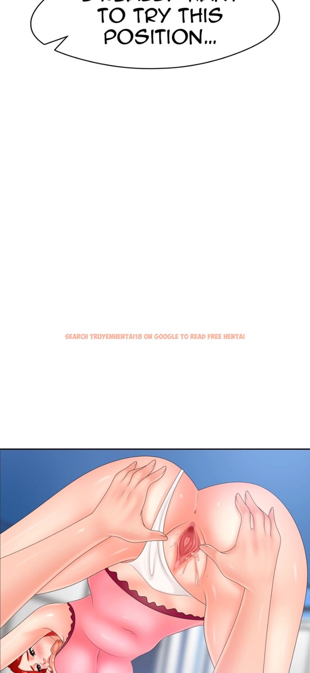 Read Hentai Image 47 90715 in comic She Teaches Me A Lot (Uncensored) - Chapter 11 - www.hentaitnt.net