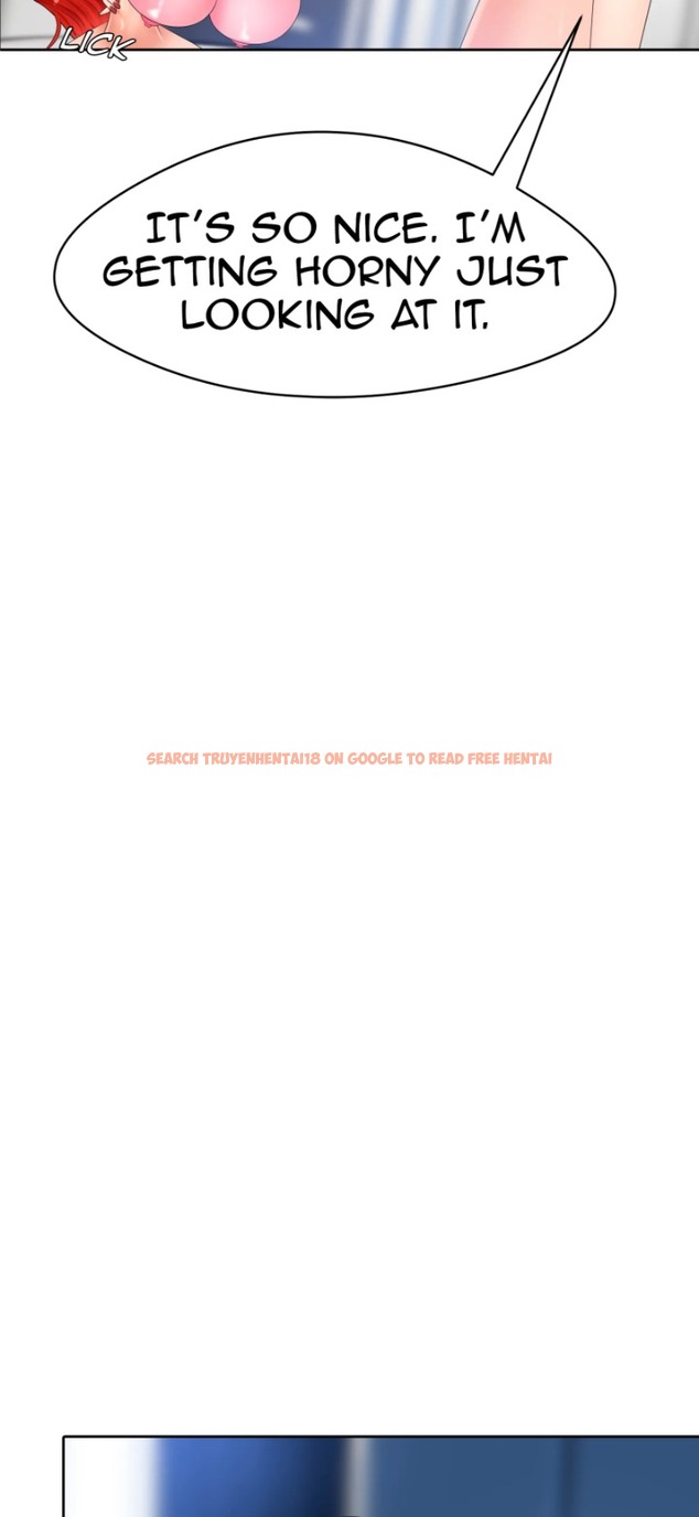 Read Hentai Image 48 90715 in comic She Teaches Me A Lot (Uncensored) - Chapter 11 - www.hentaitnt.net