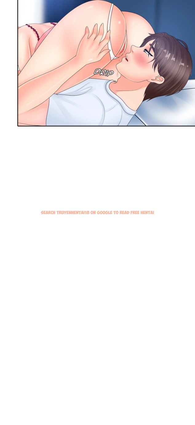 Read Hentai Image 49 90715 in comic She Teaches Me A Lot (Uncensored) - Chapter 11 - www.hentaitnt.net