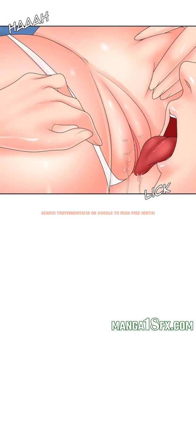 Read Hentai Image 50 715 in comic She Teaches Me A Lot (Uncensored) - Chapter 11 - www.hentaitnt.net