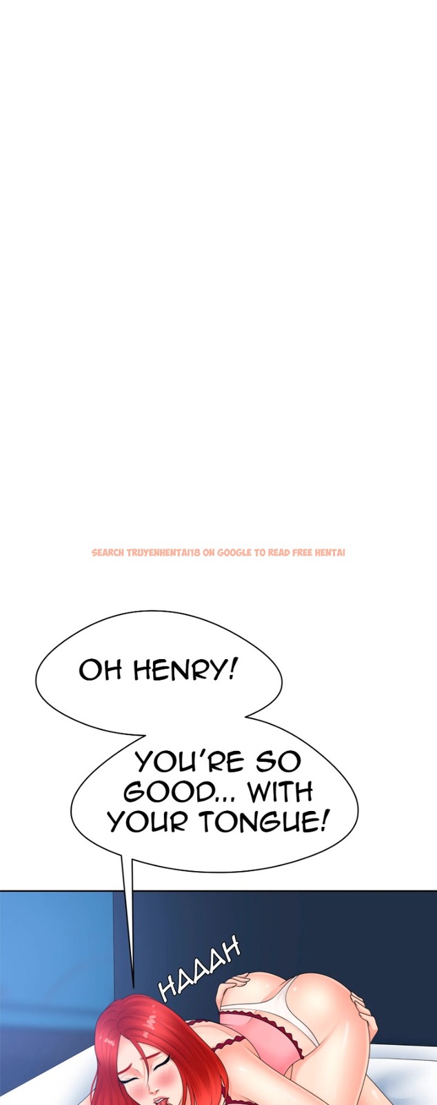 Read Hentai Image 52 90715 in comic She Teaches Me A Lot (Uncensored) - Chapter 11 - www.hentaitnt.net