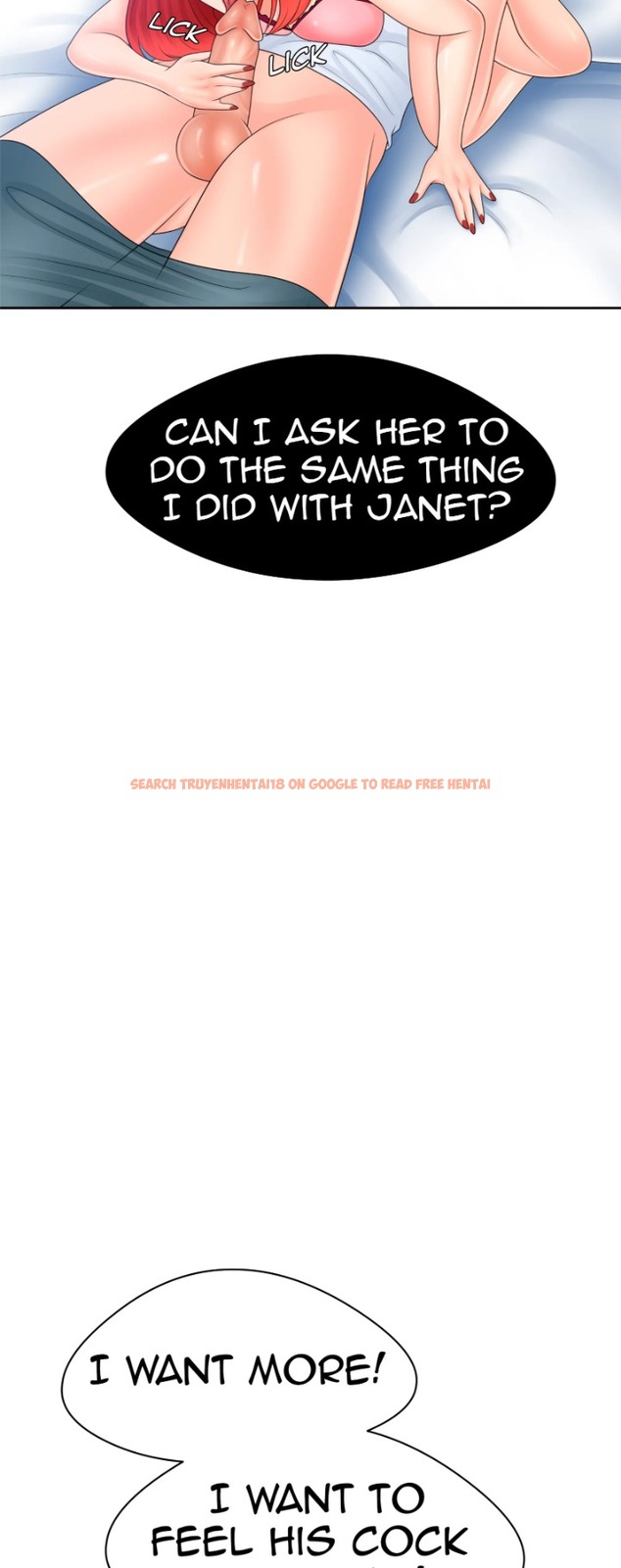 Read Hentai Image 53 90715 in comic She Teaches Me A Lot (Uncensored) - Chapter 11 - www.hentaitnt.net