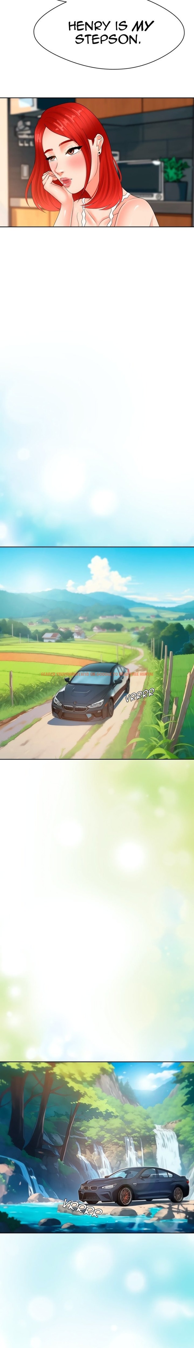 Read Hentai Image 19 90894 in comic She Teaches Me A Lot (Uncensored) - Chapter 12 - www.hentaitnt.net