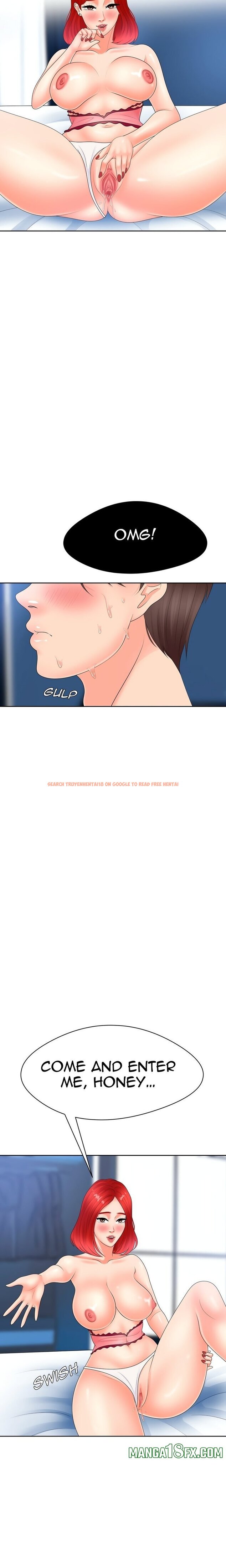 Read Hentai Image 2 893 in comic She Teaches Me A Lot (Uncensored) - Chapter 12 - www.hentaitnt.net