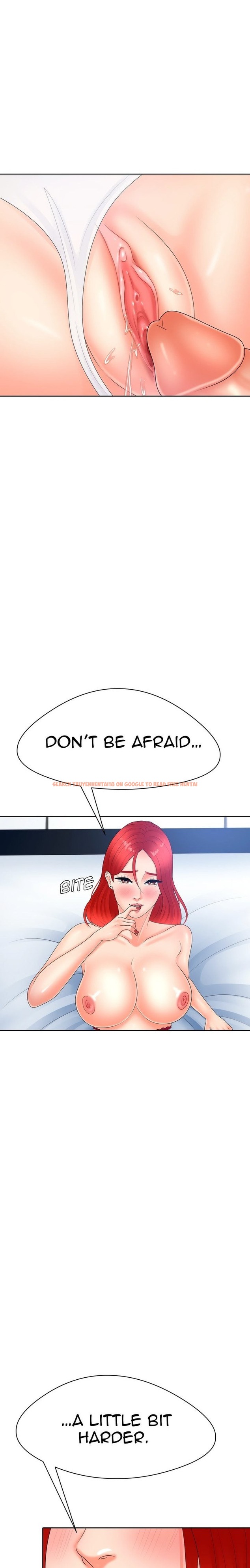 Read Hentai Image 6 90894 in comic She Teaches Me A Lot (Uncensored) - Chapter 12 - www.hentaitnt.net