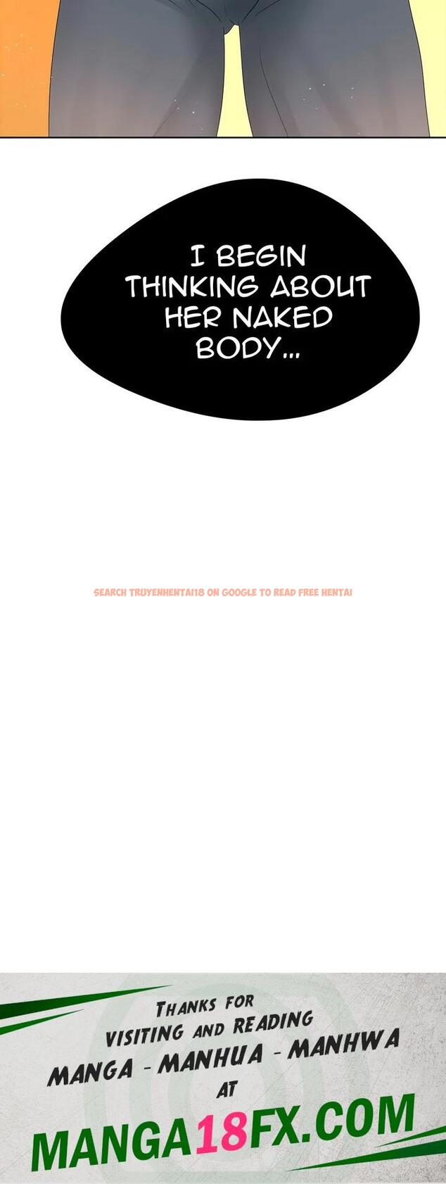 Read Hentai Image 25 400 in comic She Teaches Me A Lot (Uncensored) - Chapter 2 - hentaitnt.net