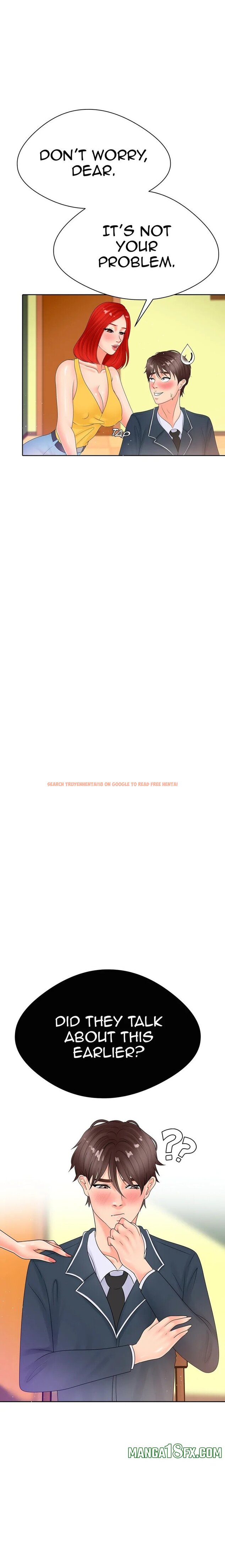 Read Hentai Image 10 324 in comic She Teaches Me A Lot (Uncensored) - Chapter 4 - hentaitnt.net Read Hentai Image 10 324 in comic She Teaches Me A Lot (Uncensored) - Chapter 4 - hentaitnt.net