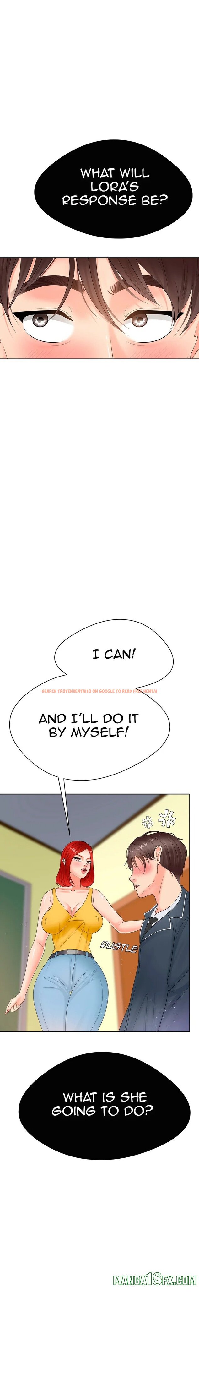 Read Hentai Image 12 324 in comic She Teaches Me A Lot (Uncensored) - Chapter 4 - hentaitnt.net Read Hentai Image 12 324 in comic She Teaches Me A Lot (Uncensored) - Chapter 4 - hentaitnt.net