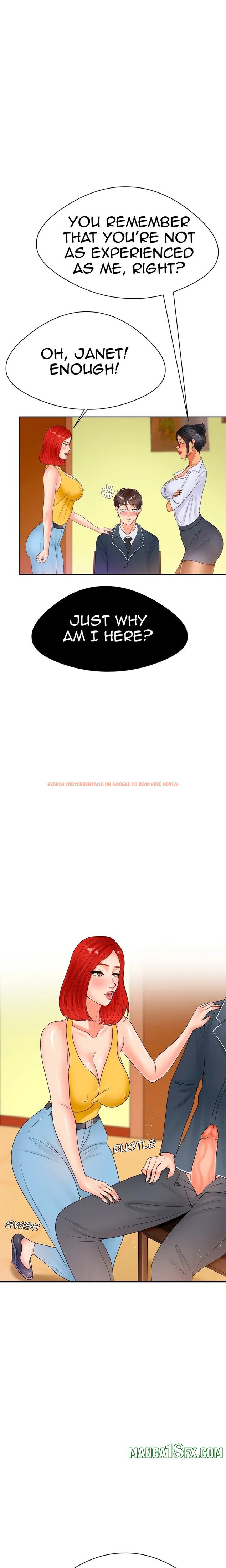 Read Hentai Image 13 324 in comic She Teaches Me A Lot (Uncensored) - Chapter 4 - hentaitnt.net Read Hentai Image 13 324 in comic She Teaches Me A Lot (Uncensored) - Chapter 4 - hentaitnt.net