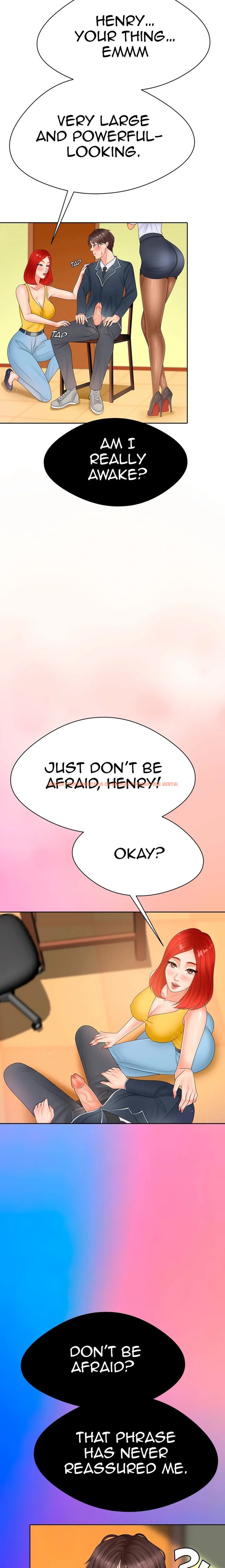 Read Hentai Image 14 89324 in comic She Teaches Me A Lot (Uncensored) - Chapter 4 - hentaitnt.net Read Hentai Image 14 89324 in comic She Teaches Me A Lot (Uncensored) - Chapter 4 - hentaitnt.net