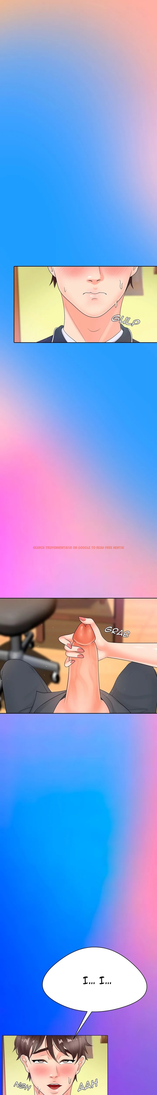 Read Hentai Image 16 89324 in comic She Teaches Me A Lot (Uncensored) - Chapter 4 - hentaitnt.net Read Hentai Image 16 89324 in comic She Teaches Me A Lot (Uncensored) - Chapter 4 - hentaitnt.net