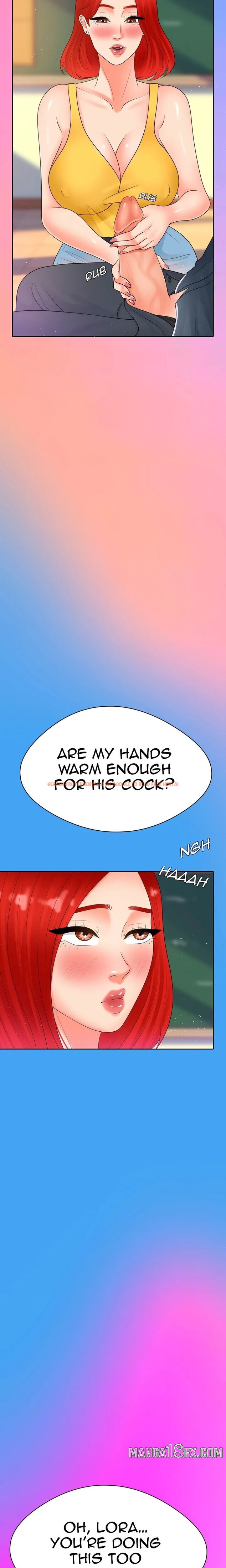 Read Hentai Image 19 324 in comic She Teaches Me A Lot (Uncensored) - Chapter 4 - hentaitnt.net Read Hentai Image 19 324 in comic She Teaches Me A Lot (Uncensored) - Chapter 4 - hentaitnt.net