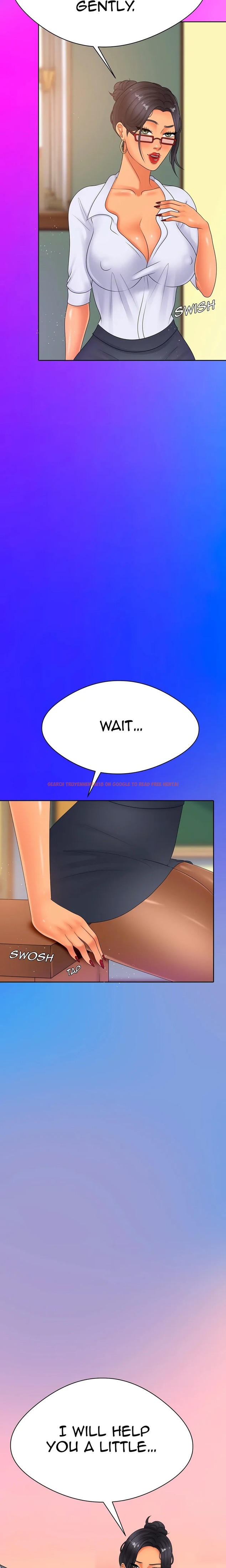 Read Hentai Image 20 89324 in comic She Teaches Me A Lot (Uncensored) - Chapter 4 - hentaitnt.net Read Hentai Image 20 89324 in comic She Teaches Me A Lot (Uncensored) - Chapter 4 - hentaitnt.net