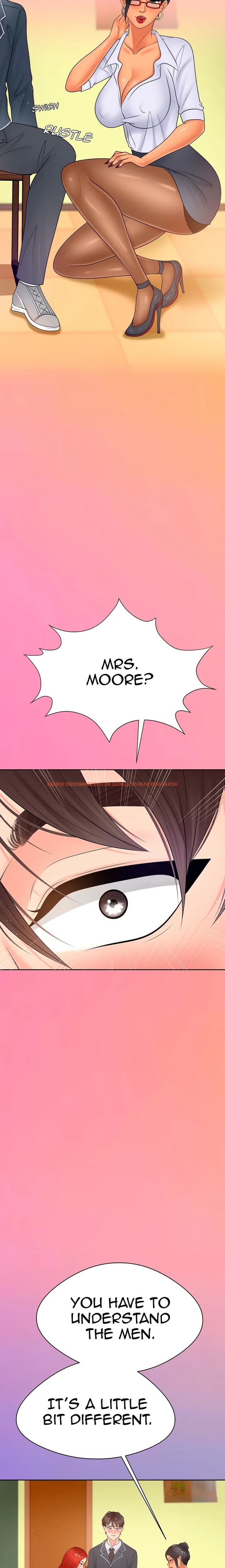 Read Hentai Image 21 89324 in comic She Teaches Me A Lot (Uncensored) - Chapter 4 - hentaitnt.net Read Hentai Image 21 89324 in comic She Teaches Me A Lot (Uncensored) - Chapter 4 - hentaitnt.net