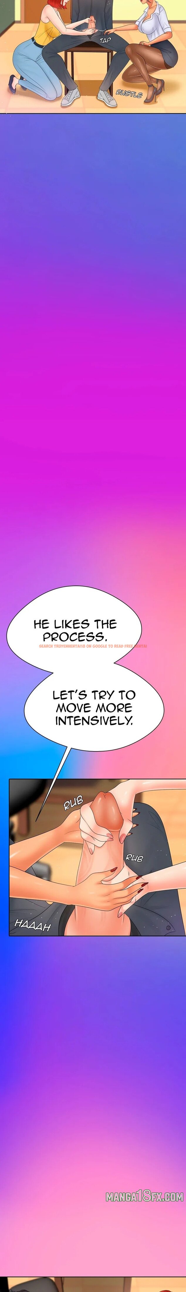 Read Hentai Image 22 324 in comic She Teaches Me A Lot (Uncensored) - Chapter 4 - hentaitnt.net Read Hentai Image 22 324 in comic She Teaches Me A Lot (Uncensored) - Chapter 4 - hentaitnt.net