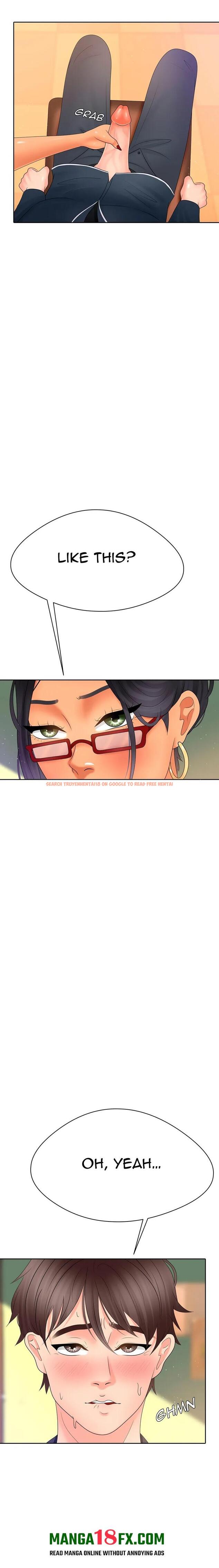 Read Hentai Image 4 323 in comic She Teaches Me A Lot (Uncensored) - Chapter 4 - hentaitnt.net Read Hentai Image 4 323 in comic She Teaches Me A Lot (Uncensored) - Chapter 4 - hentaitnt.net