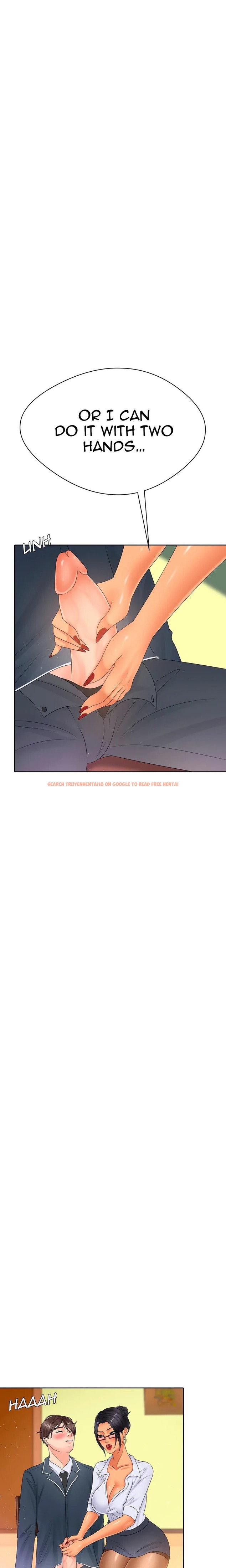 Read Hentai Image 5 89323 in comic She Teaches Me A Lot (Uncensored) - Chapter 4 - hentaitnt.net Read Hentai Image 5 89323 in comic She Teaches Me A Lot (Uncensored) - Chapter 4 - hentaitnt.net