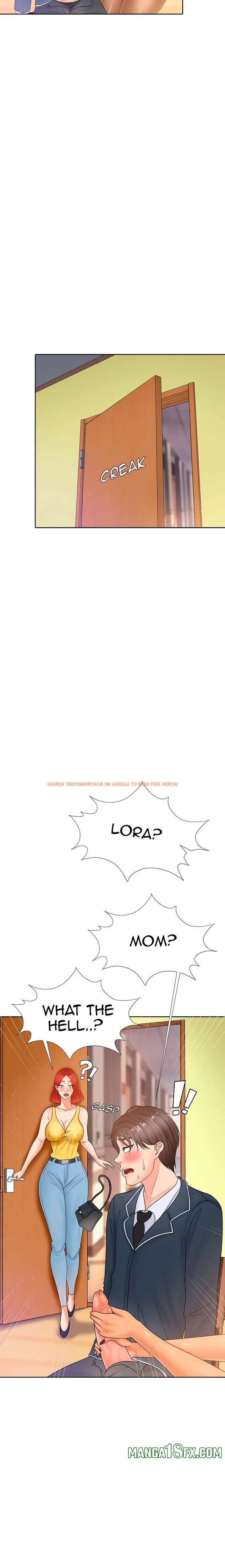 Read Hentai Image 6 323 in comic She Teaches Me A Lot (Uncensored) - Chapter 4 - hentaitnt.net Read Hentai Image 6 323 in comic She Teaches Me A Lot (Uncensored) - Chapter 4 - hentaitnt.net