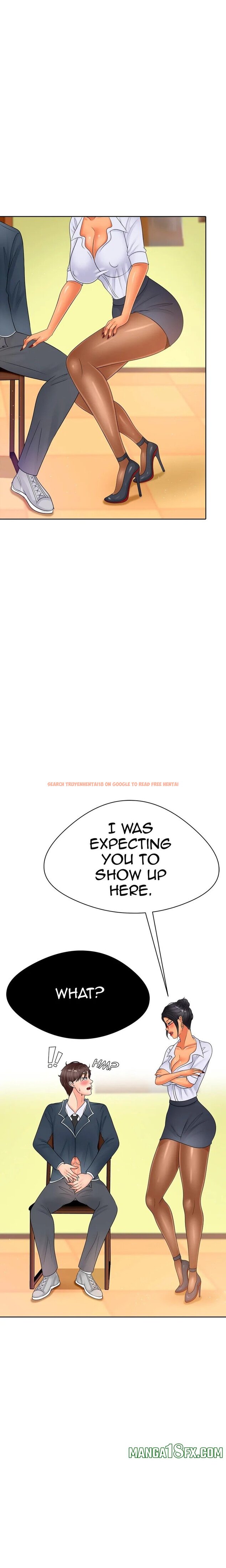 Read Hentai Image 7 324 in comic She Teaches Me A Lot (Uncensored) - Chapter 4 - hentaitnt.net Read Hentai Image 7 324 in comic She Teaches Me A Lot (Uncensored) - Chapter 4 - hentaitnt.net