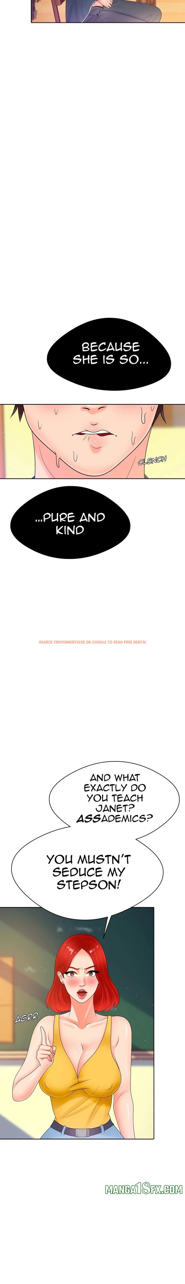 Read Hentai Image 9 324 in comic She Teaches Me A Lot (Uncensored) - Chapter 4 - hentaitnt.net Read Hentai Image 9 324 in comic She Teaches Me A Lot (Uncensored) - Chapter 4 - hentaitnt.net