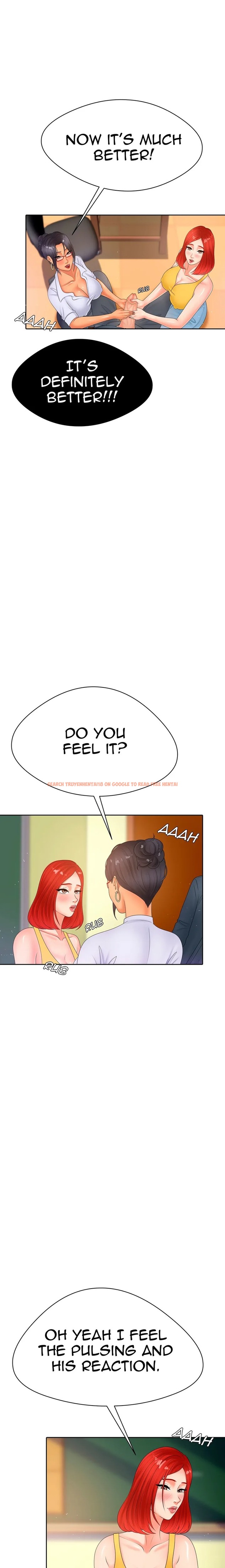 Read Hentai Image 1 89508 in comic She Teaches Me A Lot (Uncensored) - Chapter 5 - hentaitnt.net Read Hentai Image 1 89508 in comic She Teaches Me A Lot (Uncensored) - Chapter 5 - hentaitnt.net