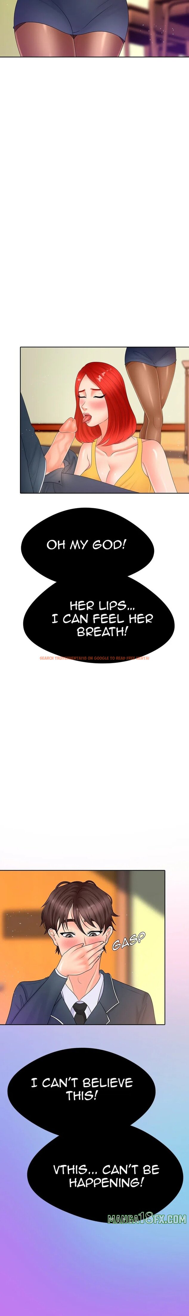 Read Hentai Image 10 508 in comic She Teaches Me A Lot (Uncensored) - Chapter 5 - hentaitnt.net Read Hentai Image 10 508 in comic She Teaches Me A Lot (Uncensored) - Chapter 5 - hentaitnt.net
