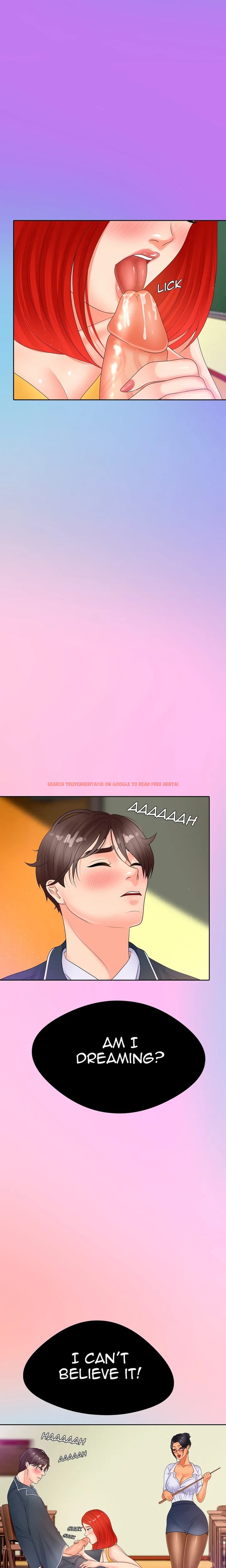 Read Hentai Image 11 89508 in comic She Teaches Me A Lot (Uncensored) - Chapter 5 - hentaitnt.net Read Hentai Image 11 89508 in comic She Teaches Me A Lot (Uncensored) - Chapter 5 - hentaitnt.net