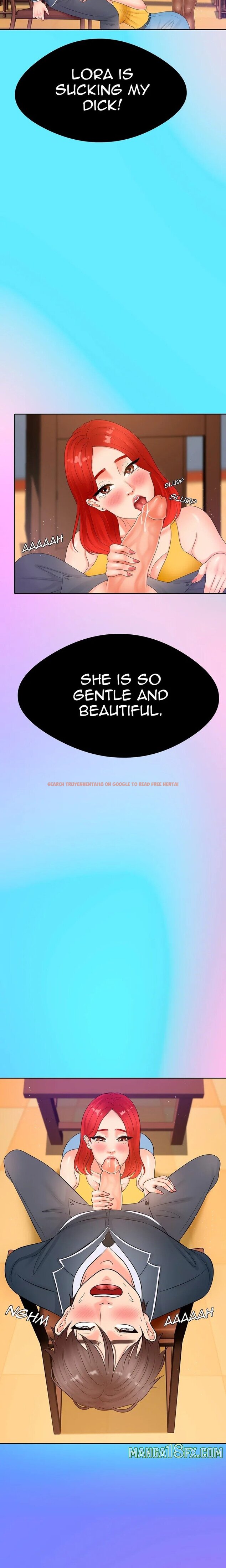 Read Hentai Image 12 508 in comic She Teaches Me A Lot (Uncensored) - Chapter 5 - hentaitnt.net Read Hentai Image 12 508 in comic She Teaches Me A Lot (Uncensored) - Chapter 5 - hentaitnt.net