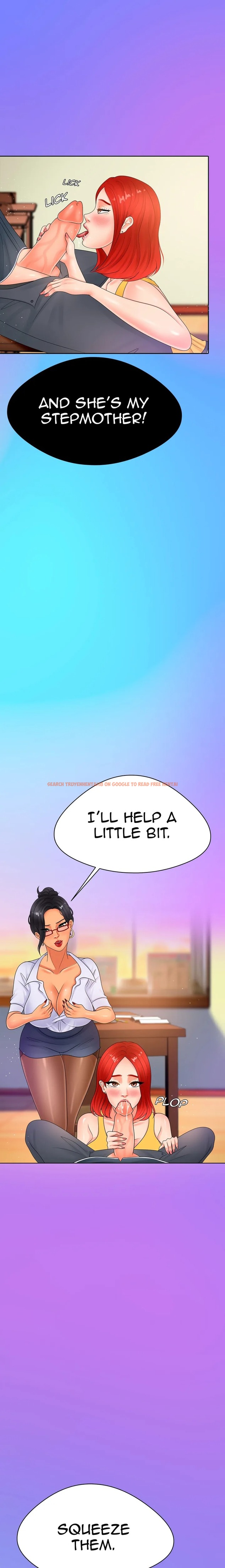 Read Hentai Image 13 89508 in comic She Teaches Me A Lot (Uncensored) - Chapter 5 - hentaitnt.net Read Hentai Image 13 89508 in comic She Teaches Me A Lot (Uncensored) - Chapter 5 - hentaitnt.net