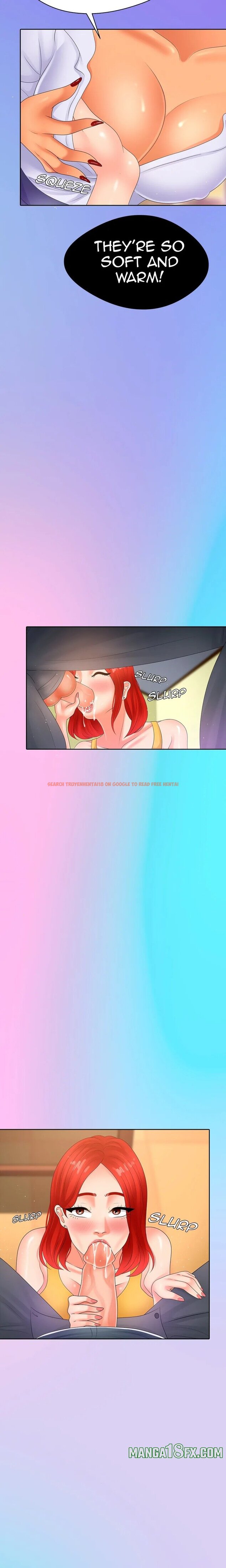 Read Hentai Image 14 508 in comic She Teaches Me A Lot (Uncensored) - Chapter 5 - hentaitnt.net Read Hentai Image 14 508 in comic She Teaches Me A Lot (Uncensored) - Chapter 5 - hentaitnt.net