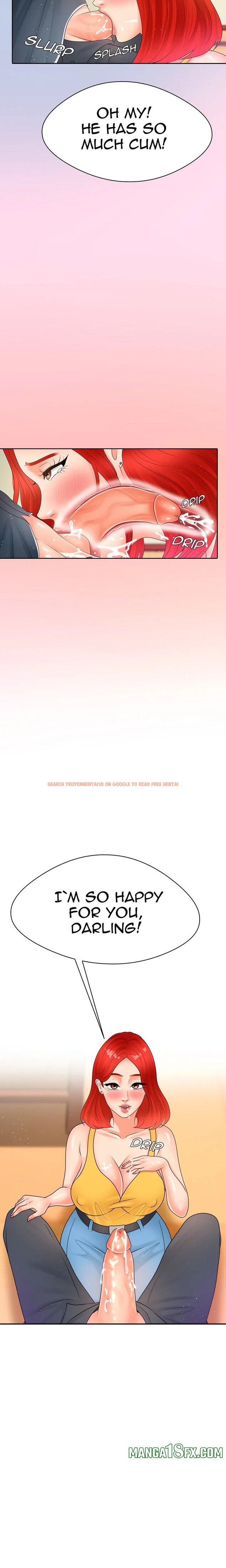 Read Hentai Image 16 508 in comic She Teaches Me A Lot (Uncensored) - Chapter 5 - hentaitnt.net Read Hentai Image 16 508 in comic She Teaches Me A Lot (Uncensored) - Chapter 5 - hentaitnt.net