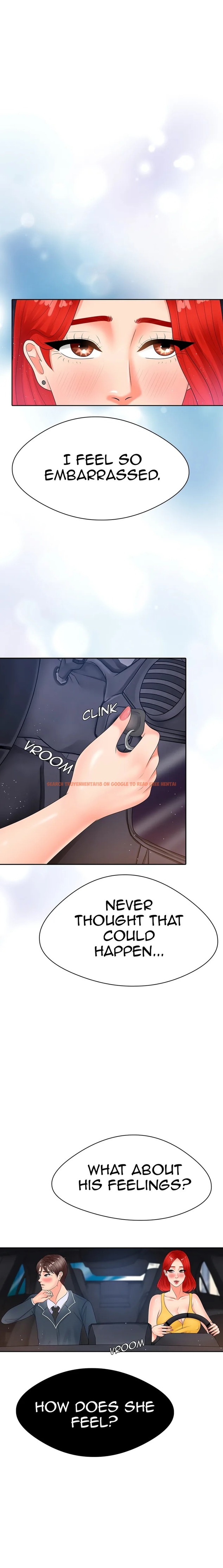 Read Hentai Image 17 89508 in comic She Teaches Me A Lot (Uncensored) - Chapter 5 - hentaitnt.net Read Hentai Image 17 89508 in comic She Teaches Me A Lot (Uncensored) - Chapter 5 - hentaitnt.net