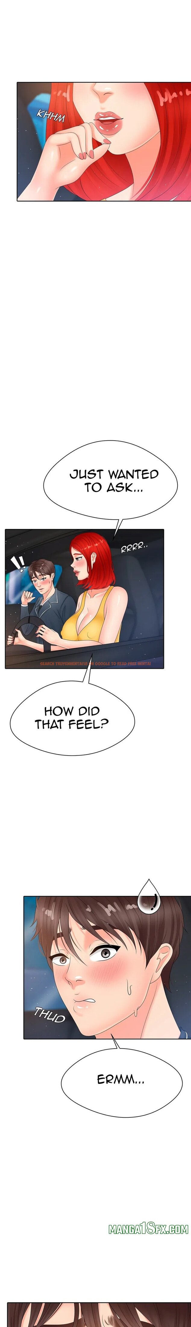 Read Hentai Image 18 508 in comic She Teaches Me A Lot (Uncensored) - Chapter 5 - hentaitnt.net Read Hentai Image 18 508 in comic She Teaches Me A Lot (Uncensored) - Chapter 5 - hentaitnt.net