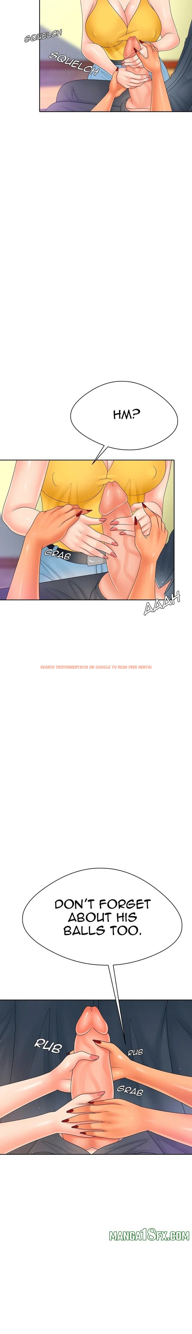 Read Hentai Image 2 508 in comic She Teaches Me A Lot (Uncensored) - Chapter 5 - hentaitnt.net Read Hentai Image 2 508 in comic She Teaches Me A Lot (Uncensored) - Chapter 5 - hentaitnt.net